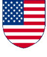 USA flag