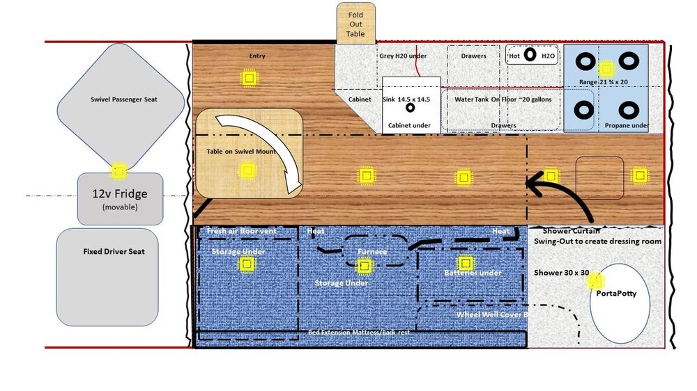 Nissan van floor plans plan view.jpg