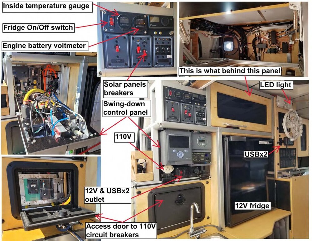 12-Electrical.jpg