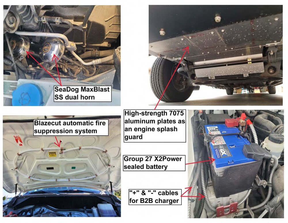 08-Engine bay.jpg