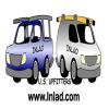 InladTruck&Van