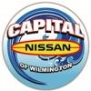Capital Nissan Commercial
